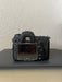 Nikon D7000 16.2MP Digital DSLR Camera Body (SHIPS NEXT DAY)