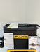 FLUKE 1775 THREE-PHASE POWER QUALITY ANALYZER W/ ACCESSORIES-FREE SHIPPING (NEW)