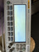 FLUKE PM6690 2.7 GHZ FREQUENCY COUNTER/TIMER ANALYZER - FREE SHIPPING