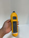 FLUKE 805 VIBRATION TESTER (PARTS ONLY) FOR PARTS DOESN’T WORK - SHIPS FAST