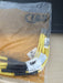 CAT 199-9785: 18- WIRE GAUGE SPLICE WIRE (NEW SEALED) GENUINE OEM