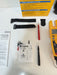 FLUKE T6-1000 ELECTRICAL TESTER W/ TPAK-HT6 AC285 KIT (NEW FACTORY SEALED) NEW