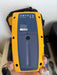 FLUKE NETWORKS LIQ-100 LINKIQ CABLE & NETWORK TESTER - FREE SHIPPING