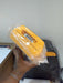 FLUKE NETWORKS DSX2-5000 CABLE ANALYZER  (NEW FACTORY SEALED)  CALIBRATED 2024