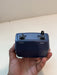 FLUKE DSP-FTA420 MULTIMODE FIBER TEST ADAPTER (SHIPS FAST)