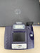 JDSU HP2-60 Optic Microscope & Power Meter with Case