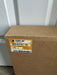 NEW CAT CATERPILLAR 523-5173-00 GENERATOR ANNUNCIATOR PANEL RS485 & MOUNT PLATE