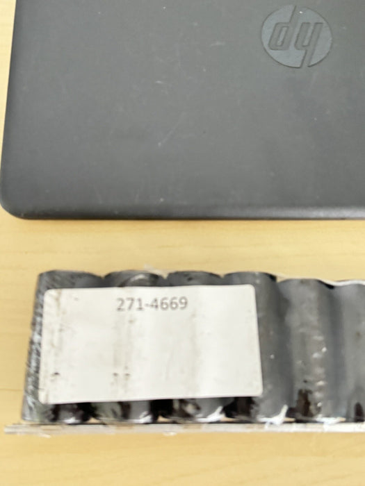 CAT 271-4669 SOCKET SET / NEW SEALED - SHIPS FAST
