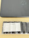 CAT 271-4669 SOCKET SET / NEW SEALED - SHIPS FAST