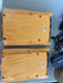 Fluke Networks CFP-Q CFP-QUAD CertiFiber Pro SM MM Fiber OLTS Modules/SHIPS FAST