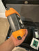 HT I-V500W CURVE TRACER PV INSTALLATION TESTER 1500V 15A I-V (TESTED) SHIPS FAST