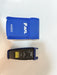 AFL NOYES VFI2 LIGHT SOURCE (TESTED) SHIPS FAST