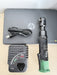 Matco Tools 16V 3/8" (MCL1638RA) Infinium Ratchet Battery Charger/FREE SHIPPING