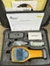 Fluke 985 Airborne Particle Counter Quality HVAC IAQ Meter  / NEW SHIPS NEXT DAY