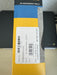 New Fluke T6-600/62 Max+/1AC II Electrical Tester IR Thermometer VoltageDetector