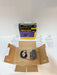 FLUKE PV350 PRESSURE VACUMM TRANSDUCER MODULE (NEW FACTORY SEALED) RARE TO FIND