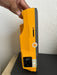 FLUKE ESA615 EU 230V ELECTRICAL SAFETY ANALYZER W/ ACCESSORIES - FREE SHIPPING