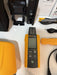 FLUKE SMFT-1000/PRO MULTIFUNCTION PV TESTER & PERFORMANCE ANALYZER (NEW SEALED)