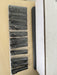CAT 214-6643 SOCKET SET / NEW SEALED - SHIPS FAST