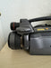 FLIR SC660 640x480 30HZ & 240HZ (TESTED) - FREE SHIPPING