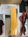 FLUKE 724 TEMPERATURE CALIBRATOR - CALIBRATED 2022 / NEW SEALED - FREE SHIPPING