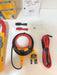 FlLUKE 381 REMOTE DISPLAY CLAMP METER (NEW FACTORY SEALED) MFD 2025 - USA MADE