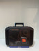 FLIR T530 THERMAL IMAGING CAMERA W/ DFOV 14+24° LENSES (NEW FACTORY SEALED)