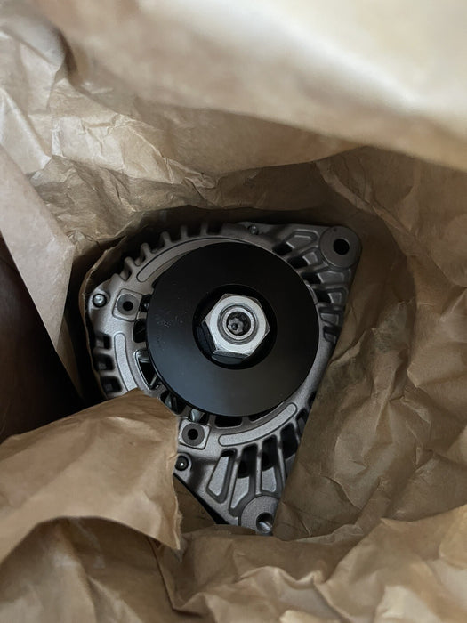 Caterpillar Alternator A 394-3496 OEM (NEW IN BOX) SHIPS FAST