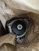 Caterpillar Alternator A 394-3496 OEM (NEW IN BOX) SHIPS FAST