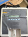 FLUKE BIOMEDICAL INDEX 2 SPO2 SIMULATOR / W BAG & CHARGER - FREE SHIPPING