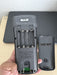 FLUKE 1587 INSULATION TESTER (PARTS ONLY) DOESN’T WORK