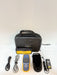 FLUKE NETWORKS LINKRUNNER AT-2000 TESTER W/ ACCESSORIES (TESTED) SHIPS FAST