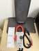 Megger MCPD 100L - DLRO100 DC Clamp W/Bag (SHIPS FAST)