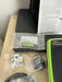 NetAlly LinkRunner G2 Smart Ethernet & Network Tester Kit ( NEW ) FREE SHIPPING