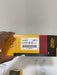 FLUKE 177 TRUE RMS MULTIMETER (NEE FACTORY SEALED) CALIBRATED 2025 / SHIPS FAST