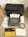FLUKE VT650 GAS FLOW ANALYZER W/ CHARGER & BAG - & FREE SHIPPING