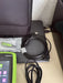 NetAlly, AIRCHECK G3 PRO WIRELESS TESTER KIT W / 1-6 WIRE VIEW W/BAG & CABLES