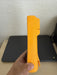 FLUKE 715 VOLT/mA CALIBRATOR W/ACCESSORIES (TESTED) - FREE SHIPPING