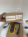 MEGGER TTR-25 SINGLE & THREE PHASE TRANSFORMER TURN-RATIO TEST - SHIPS FREE