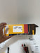 FLUKE 787B PROCESS METER (NEW FACTORY SEALED) FREE SHIPPING