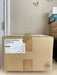 Siemens 6ES7148-4PC00-0HA0 (NEW) SIMATIC ET200pro