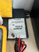 Fluke 28 II 28-2 Rugged IP 67 Digital Multimeter Waterproof & Dustproof
