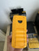 Fluke 54 II b 54-II 54II 2 Channel Thermocouple Thermometer - FREE SHIPPING