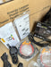 FLUKE 1738 POWER LOGGER KIT 3 PHASE W/ACCESSORIES/CALIBRATED 2026 NEW SHIPS FREE