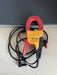 Fluke I400 400 Amp AC Current Clamp (SHIPS NEXT DAY)
