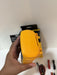 FLUKE 87V MAX TRUE RMS MULTIMETER W/ LEADS & CLIPS (NEW FACTORY SEALED) NEW