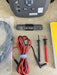 Fluke Biomedical ESA612 230V AC Electrical Safety Analyzer / CALIBRATED 2024