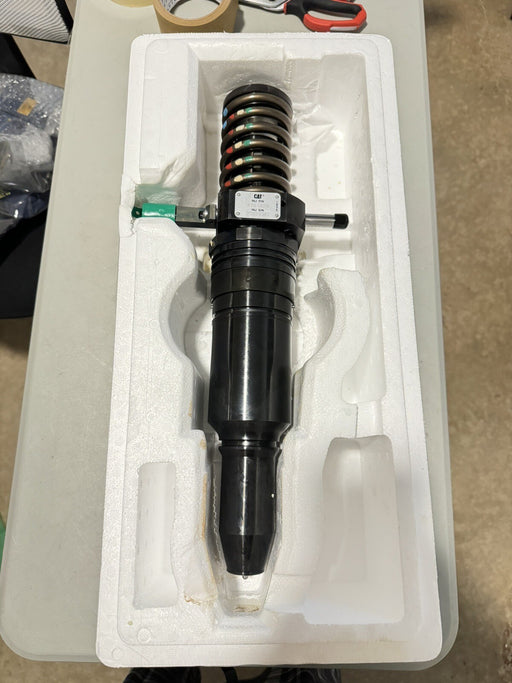 CAT 418-8820 PUMP GP-UNIT INJECTION (NEW) FREE SHIPPING