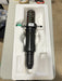 CAT 418-8820 PUMP GP-UNIT INJECTION (NEW) FREE SHIPPING