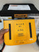 FLUKE 1748 3 PHASE POWER QUALITY LOGGER (CALIBRATED 2027) TESTED - FREE SHIPPING